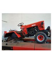 KFZ-Technik Müller - Die Freie KFZ Werkstatt in Beeskow Bild 8