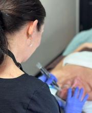 Alente Spa / Salon image 12
