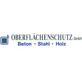 Oberflächenschutz GmbH