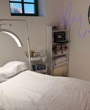 Stella’r Studio Bild 6