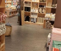 Søstrene Grene billede 9