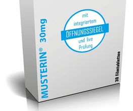 Plöckl Media Group | RFID - Barcode - Printed Security Bild 1