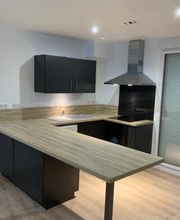 JMV cuisines image 2