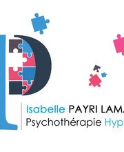 Baron Lamarche Isabelle image 8