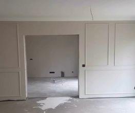 Malerfachbetrieb Bricke Bild 9
