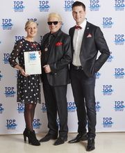 Wiels Hörsysteme Bild 3