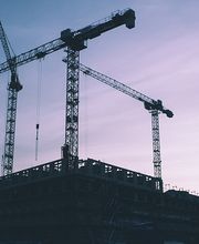 Bausachverständiger Andreas Müller Bild 6