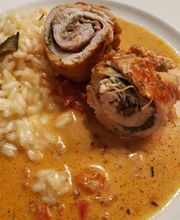 Catering Markus Fleck Bild 6