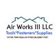 Air Works III