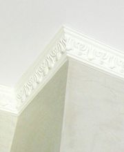 Malerei & Farbenhaus Guerini GmbH Bild 9