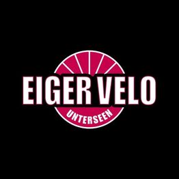 Eiger Velo