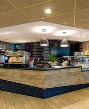 McDonald's Bild 4