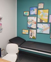 See-Apotheke Arbon AG Bild 6