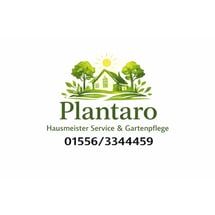 Plantaro