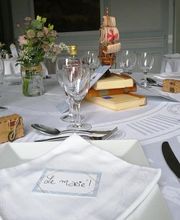 Le Gourmet Fiolant image 1