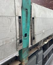 Kfz-Sachverständigenbüro Giuliani Bild 7
