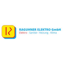 Raguhner Elektro GmbH