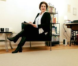 Caikon Consult Sabine Brunner Bild 3