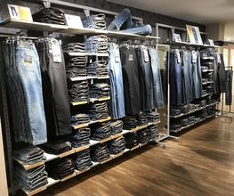 JEANS FRITZ Bild 19