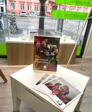 pietras Hörgeräte in Offenburg Bild 7