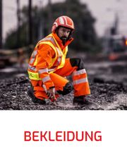 Hugo Furrer AG Bild 7