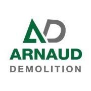 AD Arnaud Demolition