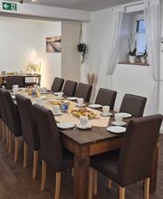 IMG-20260116-WA0015.jpg