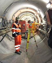 Domeisen Lukas AG Bild 11