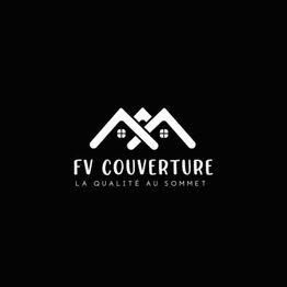 FV Couverture