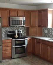 Brandon Studebaker Construction, LLC image 3