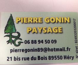 GONIN PIERRE image 4