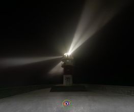 308324490-1-6KibADmsXq1778926017829.jpeg