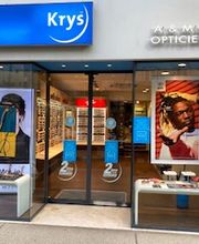 Opticien Krys image 14
