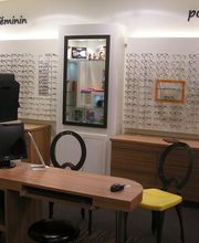 Optique Sellès image 8