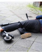 MPU 360 Grad Bild 14