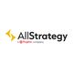 Allstrategy