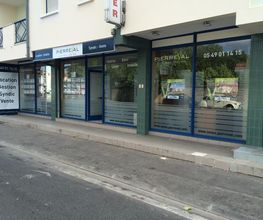 Pierreval image 4