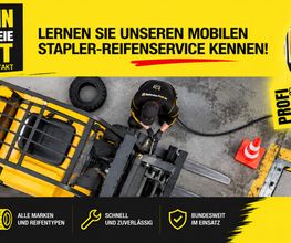 Reifen Stahl rund ums Auto GmbH Bild 3