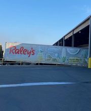 Raley's image 3