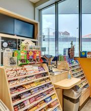 This is a picture representing NF078062 (FUELING) - RELAIS DU PERIPH. INTERIEUR