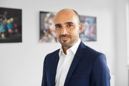 Rechtsanwalt Max Postulka