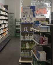 produits-de-la-pharmacie-amavita-plainpalais