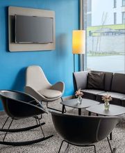 B&B HOTEL Wolfsburg-Weyhausen Bild 3