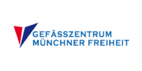 Gefässmedizin München GmbH