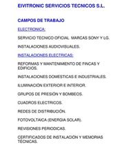 19898014-2-BpCADeDLLi1606990605753.jpeg
