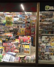 Gallery Cliente