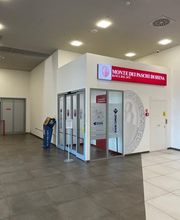 CoinFlip Bitcoin ATM - Centro Commerciale Marema (Maremà) immagine 7