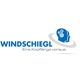 Windschiegl Maschinenbau GmbH