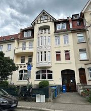 Malerprofis Ralph Bartoeck Malermeister Bild 6
