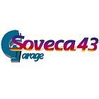 Soveca 43